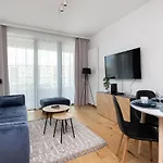 Vespa Nearby By Renters
