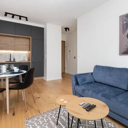Vespa Nearby By Renters شقة *