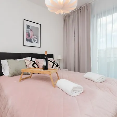 Vespa Nearby By Renters