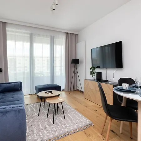 Vespa Nearby By Renters