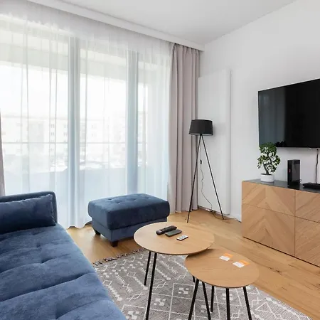 Vespa Nearby By Renters