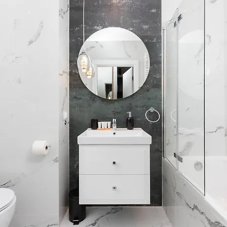 Vespa Nearby By Renters *