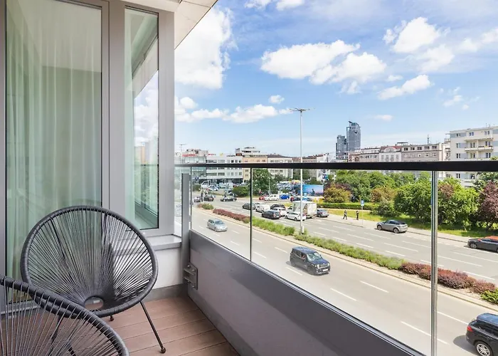 Lägenhet Vespa Nearby By Renters *