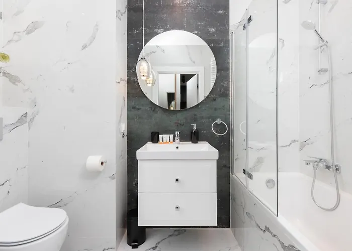 Vespa Nearby By Renters *